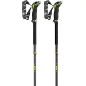 LEKI Sherpa Fx One Carbon Stokken
