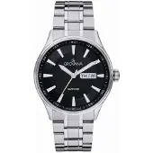 Grovana - 1194.1137 - Polshorloge - Heren - St. Andrews Day Date