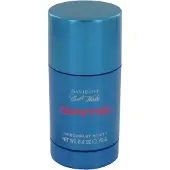 Davidoff Cool Water Game - Deodorant stick - 75 ml