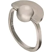 Esprit - Ring - Dames - ESRG00152116 - JOYCE