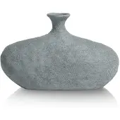 Coco Maison Lena vaas 15cm