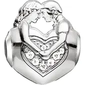 Thomas Sabo K0161-051-14 Charm