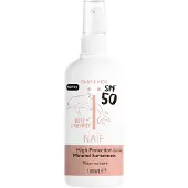 Naif Baby & Kids Mineral Sunscreen Spray SPF50 - 100ml