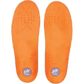 Pedag Meisjes Accessoires 122 Joy - Kleur N.v.t. - Maat 34/35
