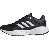 Adidas Running / Trail schoenen response dames 36 2/3