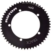 Rotor Noq Track 144 Bcd Kettingblad