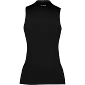 Orca Heatseeker Neopreen Vest Voor Dames