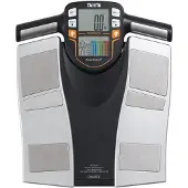 Tanita BC-545N