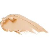 Lavera Cream to powder foundation light 01