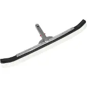 Kokido Premium aluminium borstel 45 cm