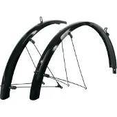 Sks Bluemels Basic 53 Mm Spatbord
