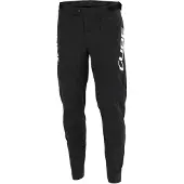 Cube Vertex Dh Broek