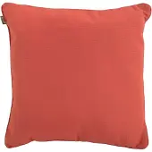 Hartman Sierkussen Hartman Casual Terra (50 x 50 cm)