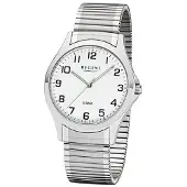 Regent Herenhorloge 1242413