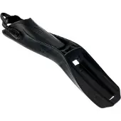 SCUBAPRO S-tek Duikvinnen