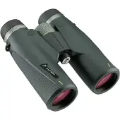 Alpen Optics Teton 8x42 verrekijker