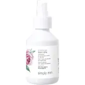 Simply Zen - Smooth & Care Leave in Spray 150 ml