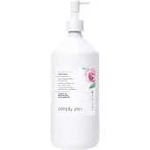 Simply Zen Smooth & Care Shampoo 1000ml
