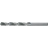 HUVEMA - ECO PRO HSS Spiraalboor DIN 338 - 11.420