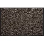 Hamat Schoonloopmat Ingresso - 90x150 cm - Taupe