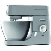 Kenwood Chef KVC3110S - Keukenmachine