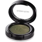 Golden rose SILKY TOUCH PEARLY EYESHADOW 107