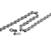 Kmc E10 Ketting