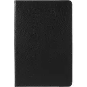 Just in Case 097439 Rotating Tab A8 Zwart