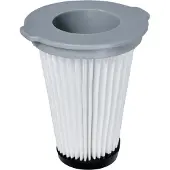 Einhell Plooifilter t.b.v. TE-SV 18 Li