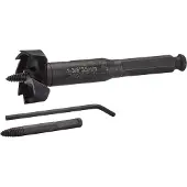 Makita CILINDERKOPBOOR SNEL 35MM
