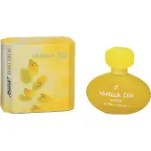 Omerta - Vanilla Fun - Eau De Parfum - 100ML