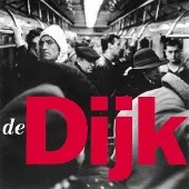 MUSIC ON VINYL De Dijk - Voor De Tover (LP)