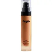 Douglas Cosmetics - 12H Foundation 25 ml 8 - Amber