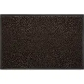 Hamat Schoonloopmat Ingresso - 135x200 cm - Teak