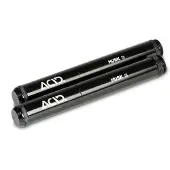 ACID Husk 18 Multitool