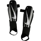 Nike Charge Football Shinguards