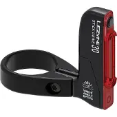 Lezyne Stick Drive Sc Achterlamp