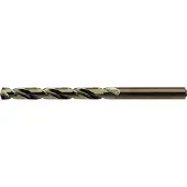 Phantom PCD HSS-Co5 Spiraalboor 6,5mm
