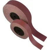 Rhodius 300540 PROline Ll SPBR Schuurrol - K100 - 40mm X 25m