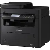 Canon i-Sensys MF275dw