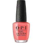 OPI Nagellak Infinite Shine - You A Rock Star 071