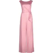 Vera Mont Jumpsuit