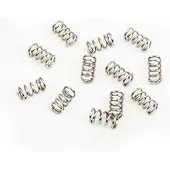 Fender Intonatieveren Set van 12 - Originele Onderdelen