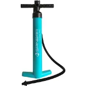 Spinera Pomp, dubbelwerkend, Classic Pro