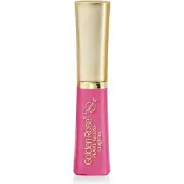 Golden rose PEARL GLOSS LIPGLOSS 12
