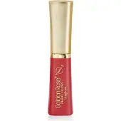 Golden rose PEARL GLOSS LIPGLOSS 9