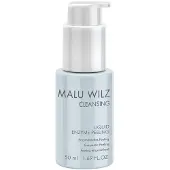 Malu Wilz Cleansing Liquid Enzyme Peeling 50 ml