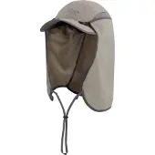 Outdoor Research Sun Runner Cap | L