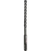 Labor SDS-plus Premium hamerboor 4-snijder 6x170mm (5 Stuks)