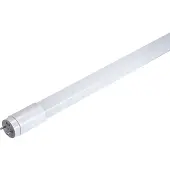 Twilight LED TL-buis T8 G13 1200mm 18W 1800lm 6500K